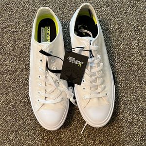 Converse Tennis Shoes Mens